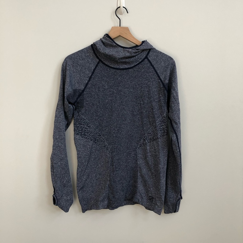 New Balance Top